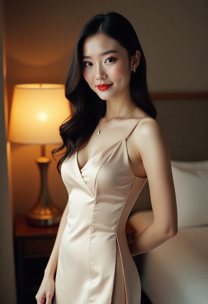 南方车站的聚会海报