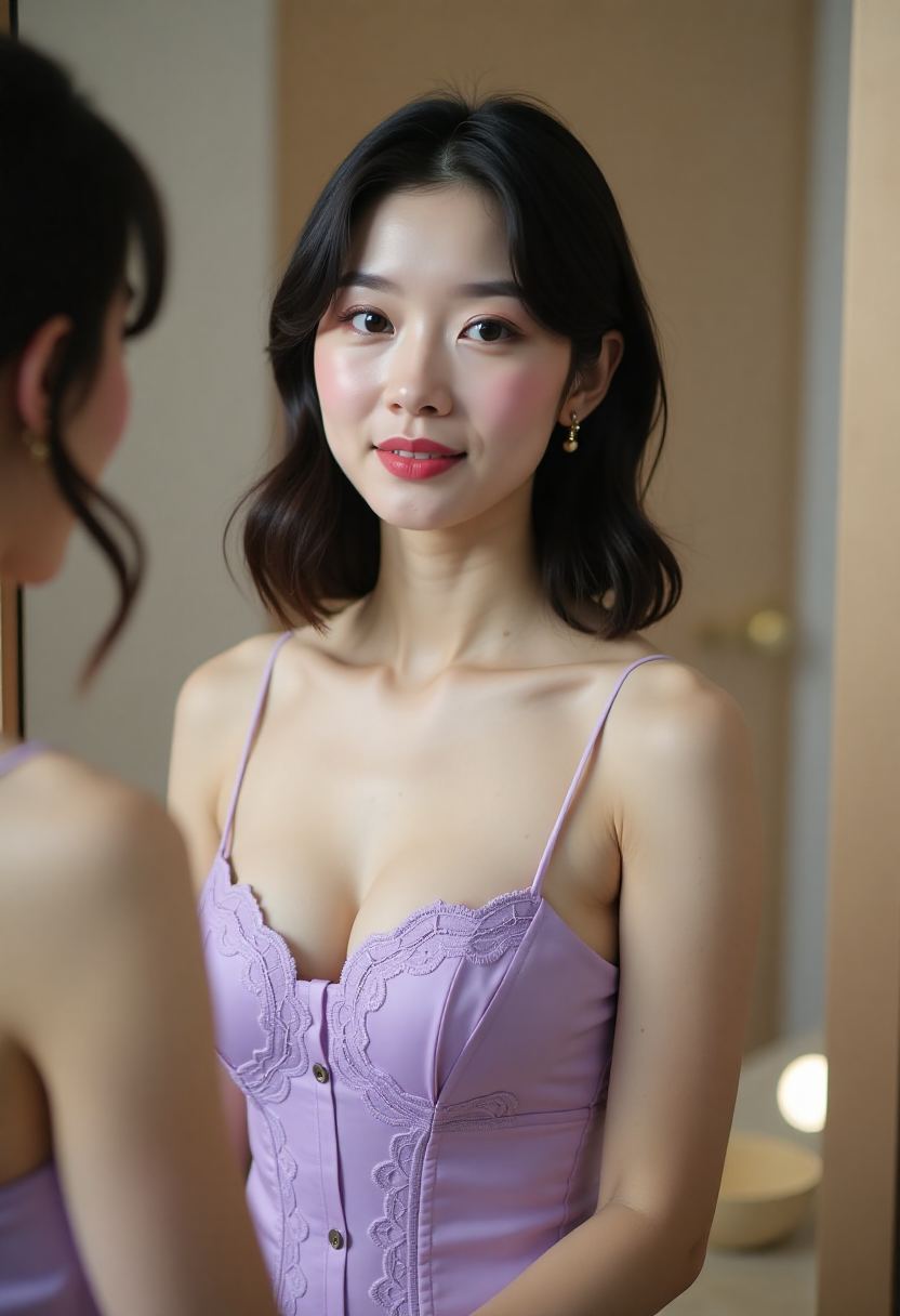 青蛇海报