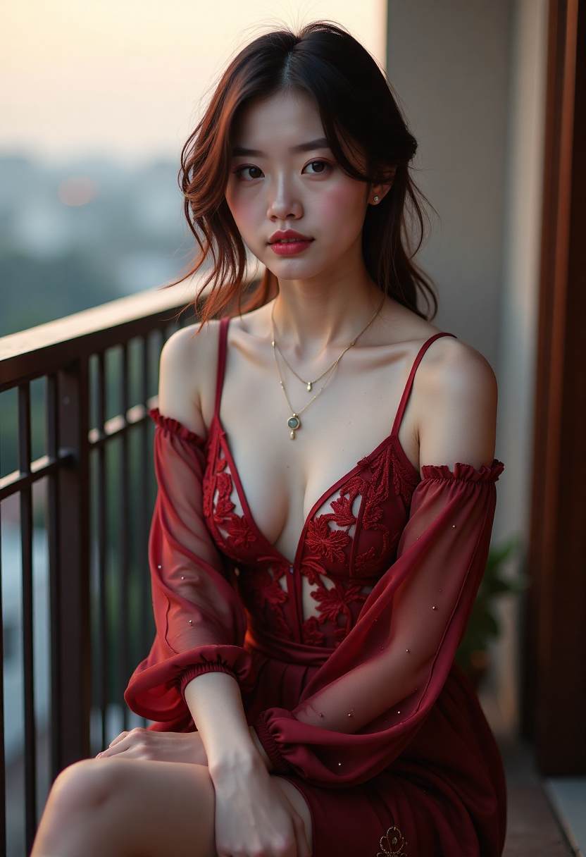 了不起的盖茨比海报