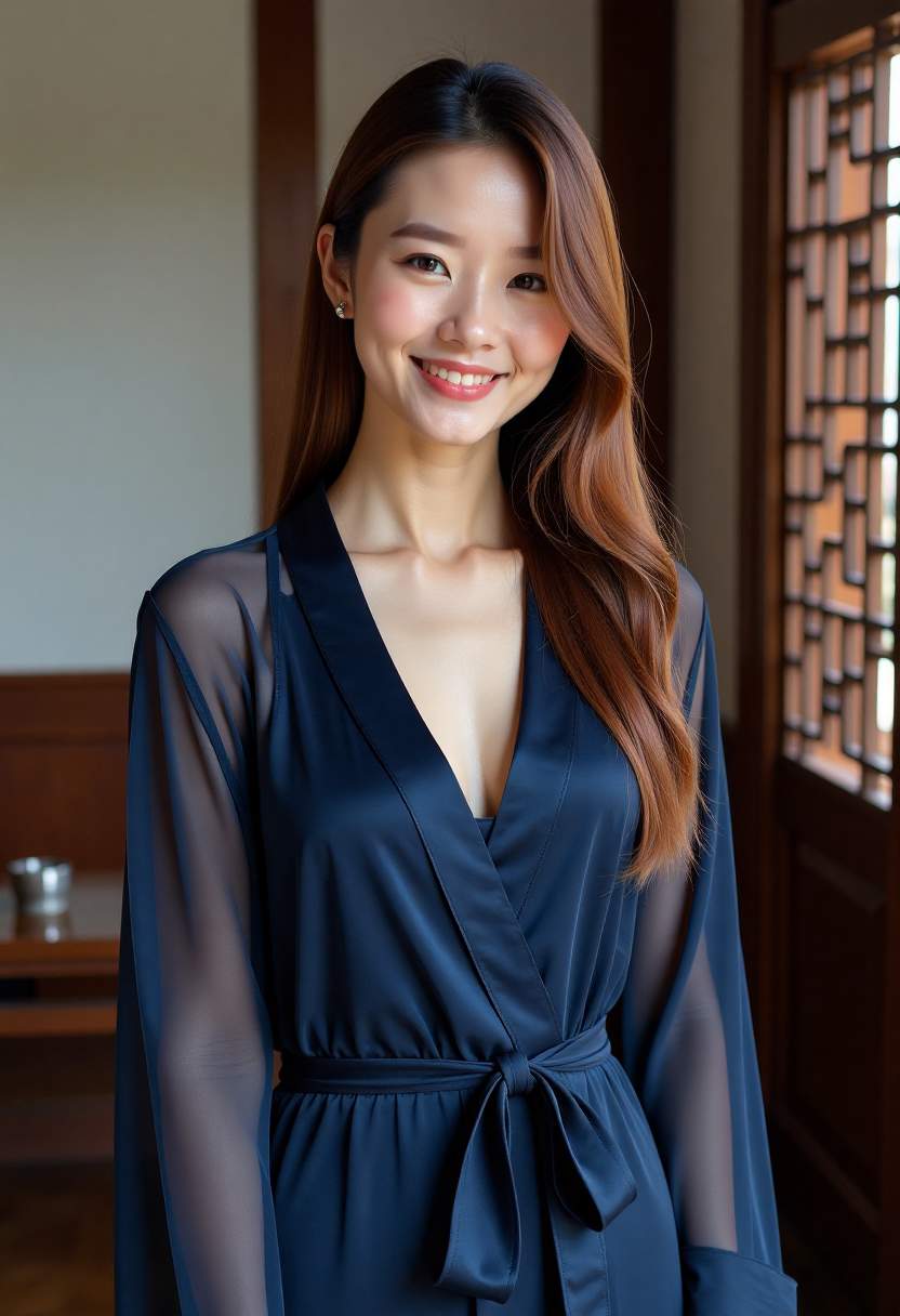 风声海报
