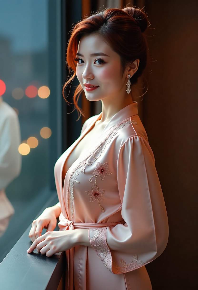 极寒之城海报