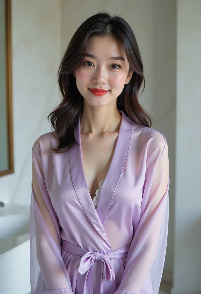 倩女幽魂海报